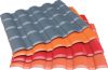 High Quality PVC ROOF ...