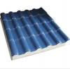 Best Fireproof Synthet...