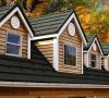 Hot Sale Stone Coated ...