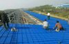 Resin Roof Tile Suppli...