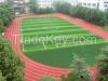 Artificial grass/ Synt...