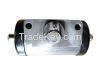 Brake Wheel Cylinder
