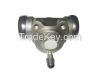Brake Wheel Cylinder f...