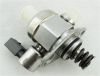 High-pressure Fuel Pum...