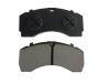 Brake Pads For Truck W...