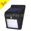 Solarmks Solar Lights ...