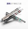 Cheap price wholesale ...