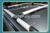 Aluminum profiles for ...