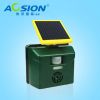 Aosion AN-B040 solar e...
