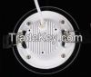 SMD glass downlight