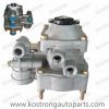 Trailer Controal Valve...
