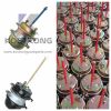 Spring Brake Chamber (...