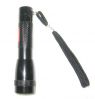 LED flashlight