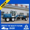 New Motor Grader PY913...