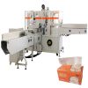 Automatic Facial Tissu...