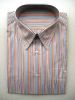 men's dress shirt