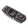 Auto power window door master switch for 2011-2012 Porsche Cayenne