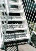 Expanded Metal Mesh Ma...