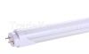 Led tube light T8
