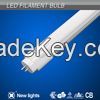 2016 High quality LED1...