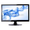 LED Monitor, LCD Monit...