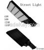 Street Light Outdoor W...