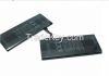 original battery For I...