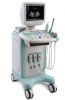 digital ultrasound sca...