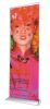 inkjet paper, coated p...