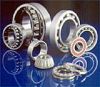 Auto Bearings, Bushing...