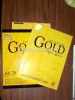 Paperline Gold A4 Copy...