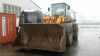 WHEEL LOADERS HYUNDAI