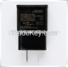 Best quality charger E...