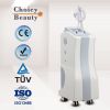 Best IPL Skin Rejuvena...
