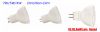 Led GU10 MR16 Cheap Co...