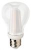 Led A60 Apple Led Bulb...