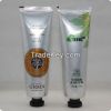 2016 Hand Cream Alumin...