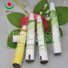 Packaging Pharmaceutic...