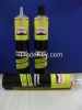 Adhesive Collapsible T...