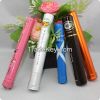 Aluminum Cigar Tube Cu...
