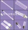 Germicidal Lamps UV li...