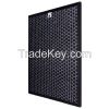 Activated Carbon Filter