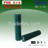 FDK 1.2V 4000mAh HR-4/...