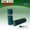FDK HR-AU 1.2V 2700mAh...