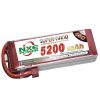 NXE5200mAh-45C-7.4V So...
