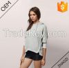 2016 fall and winter f...