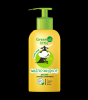 Healthful milk-based b...