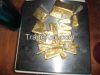 gold bars for sale 
