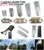 Solar Light