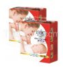baby diapers adult dia...